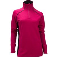 Training Turtle Neck Women's