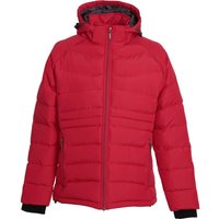 Women's Baldra Jacket
