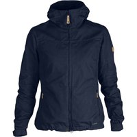 Women's Stina Jacket