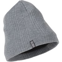 Windblock Beanie