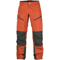 Men's Bergtagen Trousers