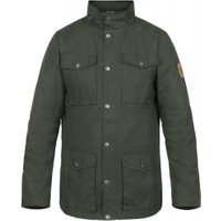 Men's Räven Padded Jacket