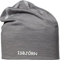 Husky Beanie