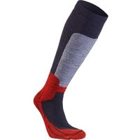 Byggmark Mid Compression