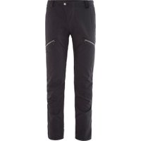 Dvalin Pants Men's