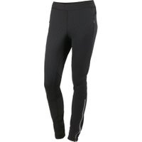 Hellner XC Pant Women