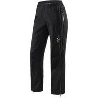 L.I.M Pant Women
