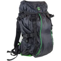 Skate Backpack
