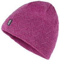 Merino Bamboo Beanie