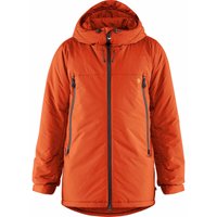 Men's Bergtagen Insulation Jacket