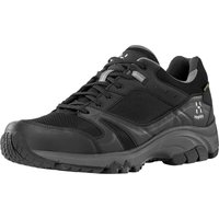 Observe Extended Gore-Tex Men