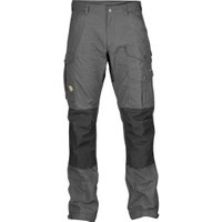 Men's Vidda Pro Trousers