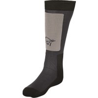 Lofoten Mid Weight Merino Socks