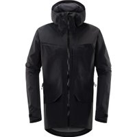 Grym Evo Jacket Men