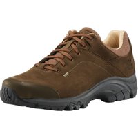 Ridge Leather Women