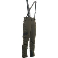 Men's Muflon Trousers