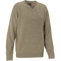 Men's Harry Sweatshirt