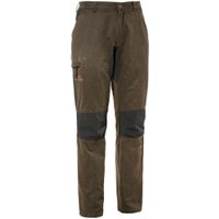 Men's Wolverine Trousers