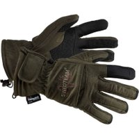 Men's Green Dry