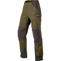 Men's Ingels Trousers