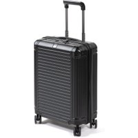 Light Strong Trolley 42 L