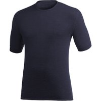 Tee 200