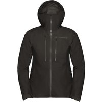 Women's Lyngen Gore-tex Jacket