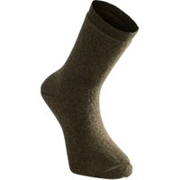 Socks 400