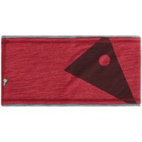 Eir Headband
