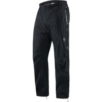 L.I.M Pant Men