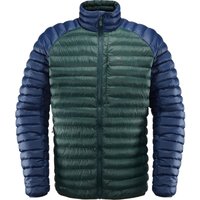 Essens Mimic Jacket Men