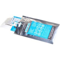 Tear-Aid Type A
