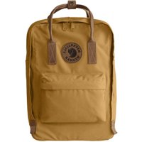 Kånken No. 2 Laptop 15