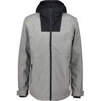 Block Jacket