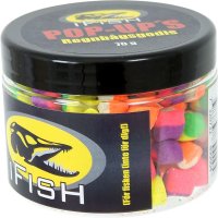 Pop-Ups 70g