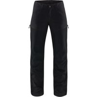 Mid Flex Pant Women