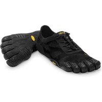 Women's KSO EVO