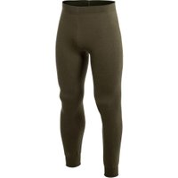 Long Johns 200
