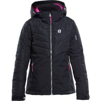 Tella Junior Jacket