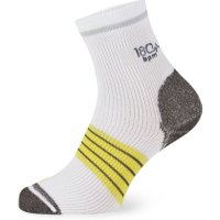 Hellner Hybrid Sock