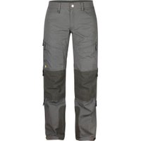 Women's Bergtagen Trousers