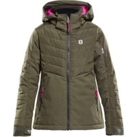 Tella Junior Jacket