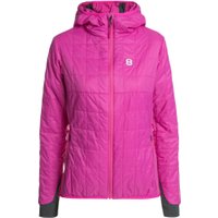Women's Theresia Liner