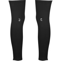 Loose Legs