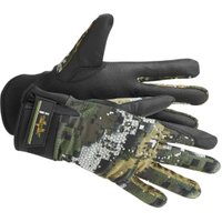 Men's Grip