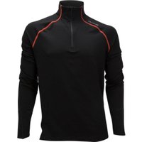 Training Turtle Neck Men's