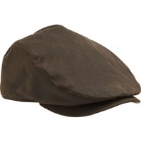 Wolverine Sportcap