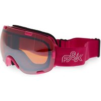 Raften Senior Goggles