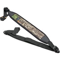 Easy Rider Sling RTX
