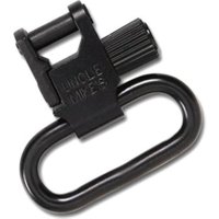 Sling Swivel QD SS Tri-Lock 1"
